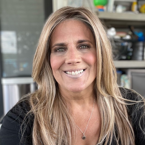 Rachel Welch Scene Stealer in SS Wheat - Picture 5 of 14